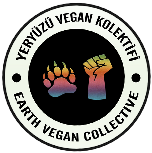 Yeryüzü Vegan Kolektifi