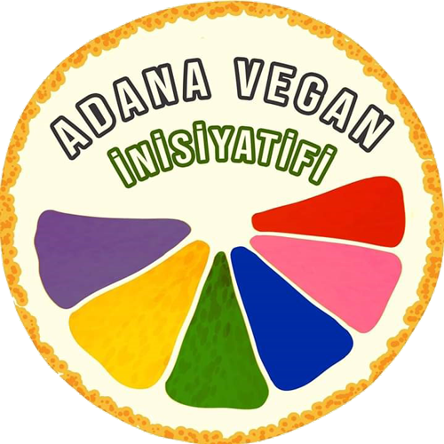 Adana Vegan İnisiyatifi